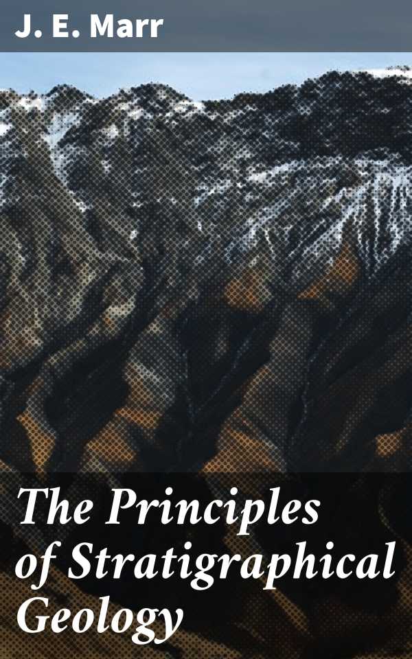 bw-the-principles-of-stratigraphical-geology-good-press-4057664561084