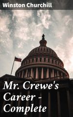 bw-mr-crewes-career-mdash-complete-good-press-4057664563408