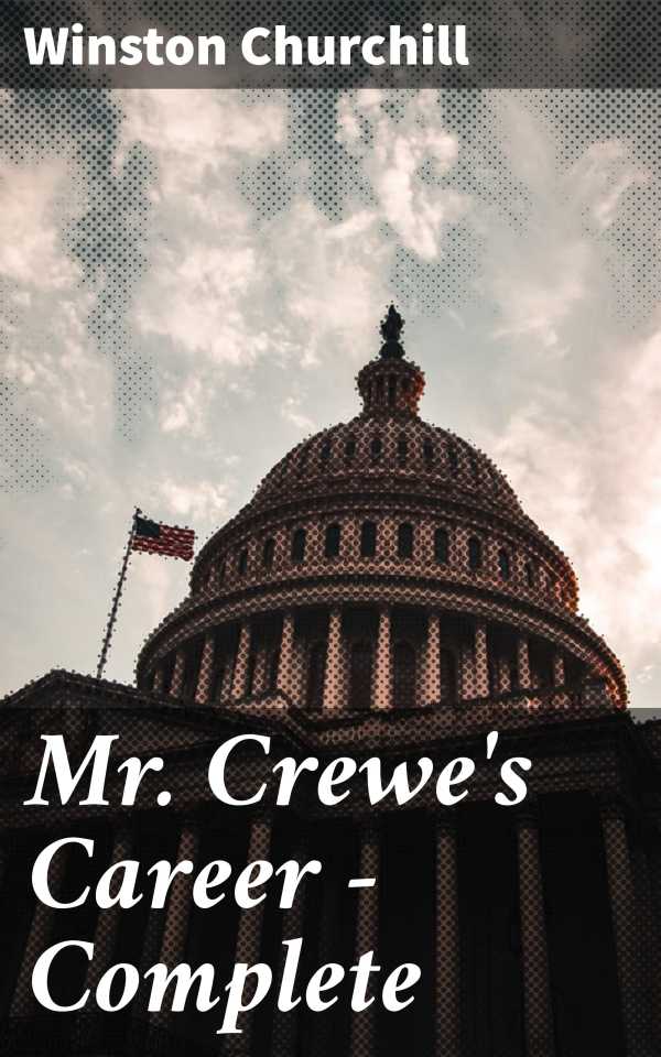 bw-mr-crewes-career-mdash-complete-good-press-4057664563408