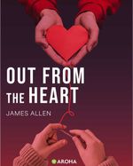 bw-out-from-the-heart-aroha-9798311245470