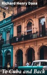 bw-to-cuba-and-back-good-press-4057664580337