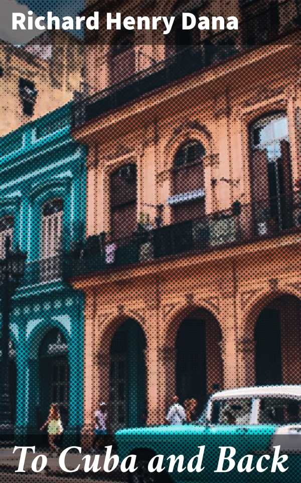 bw-to-cuba-and-back-good-press-4057664580337