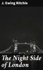 bw-the-night-side-of-london-good-press-4057664580603