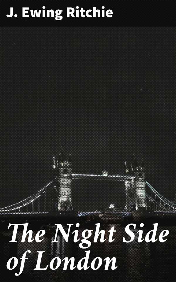 bw-the-night-side-of-london-good-press-4057664580603