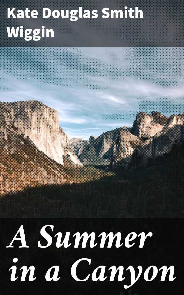 bw-a-summer-in-a-canyon-good-press-4057664581051