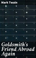 bw-goldsmiths-friend-abroad-again-good-press-4057664580887