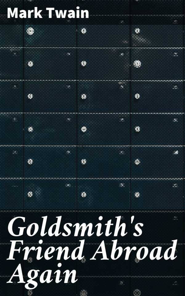 bw-goldsmiths-friend-abroad-again-good-press-4057664580887