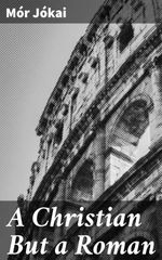 bw-a-christian-but-a-roman-good-press-4057664580870