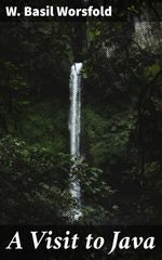 bw-a-visit-to-java-good-press-4057664582454