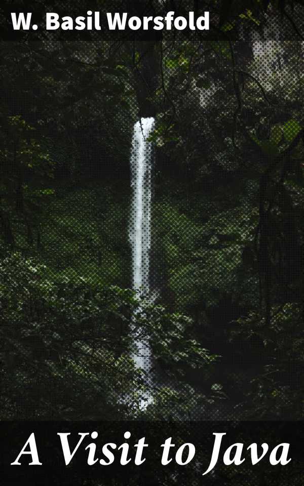 bw-a-visit-to-java-good-press-4057664582454