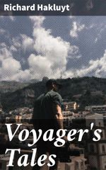 bw-voyagers-tales-good-press-4057664578839