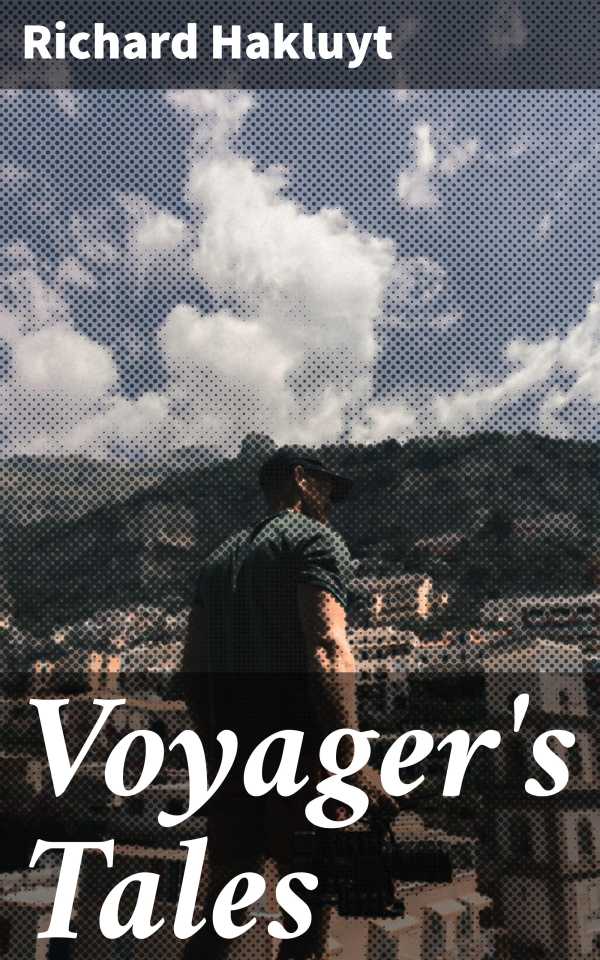 bw-voyagers-tales-good-press-4057664578839