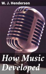 bw-how-music-developed-good-press-4057664576859