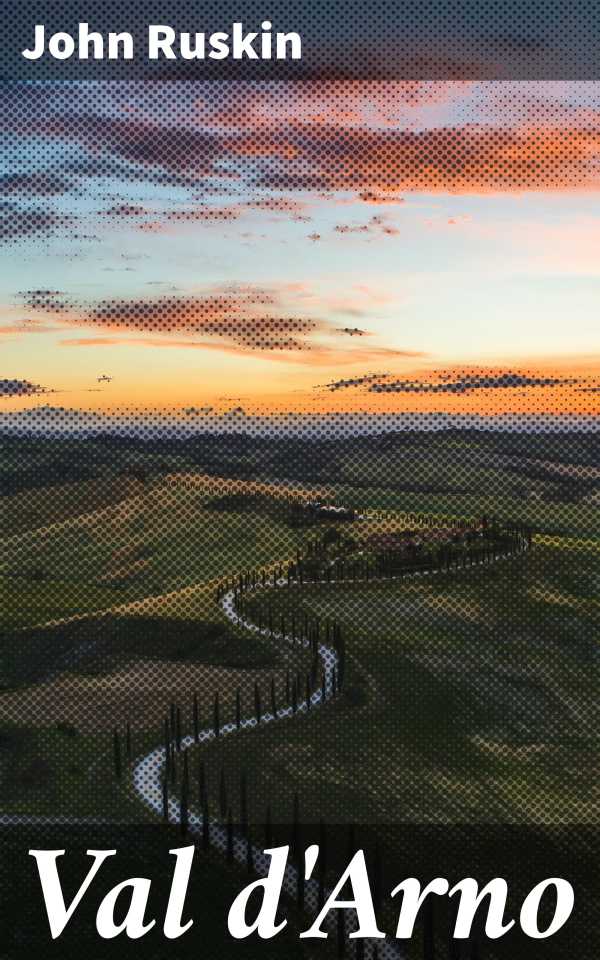 bw-val-darno-good-press-4057664571991