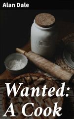 bw-wanted-a-cook-good-press-4057664576644