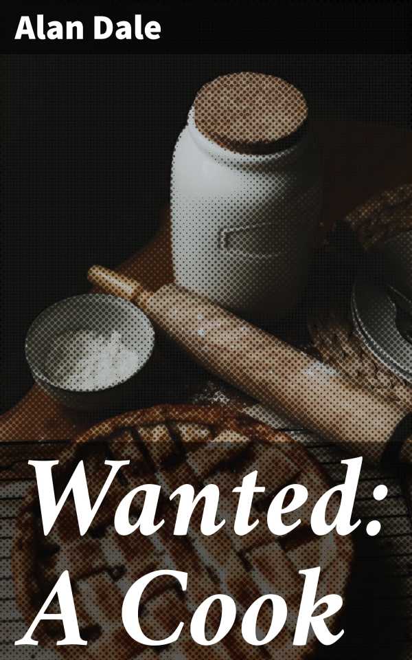 bw-wanted-a-cook-good-press-4057664576644
