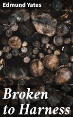 bw-broken-to-harness-good-press-4057664572837