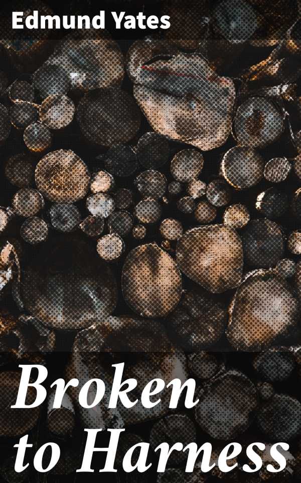 bw-broken-to-harness-good-press-4057664572837