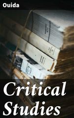 bw-critical-studies-good-press-4057664579065
