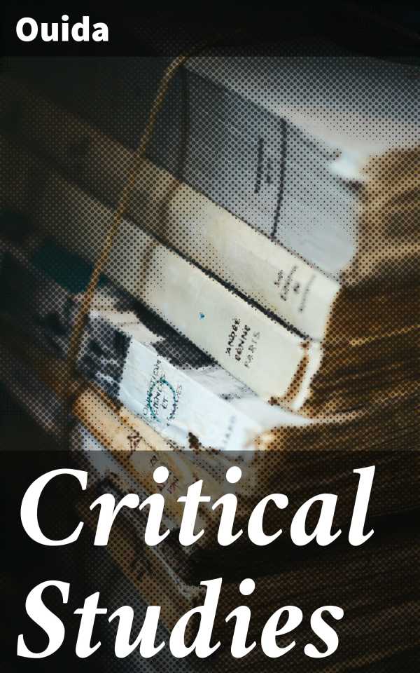 bw-critical-studies-good-press-4057664579065