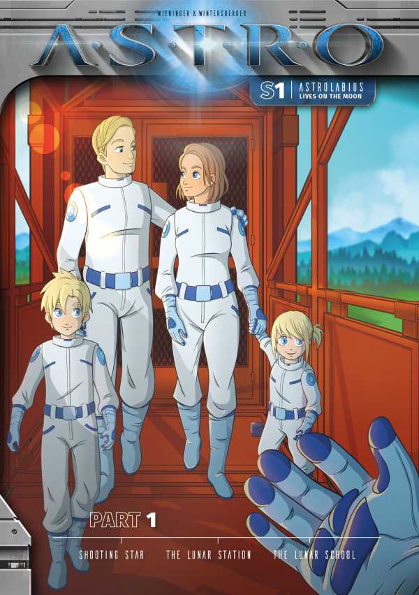 bw-astro-s1-part-1-shooting-star-the-lunar-station-the-lunar-school-astro-entertainment-9783991190424