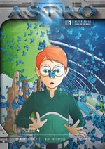 bw-astro-s1-part-4-the-moonfestival-2-blue-butterflies-friday-the-13th-astro-entertainment-9783991190455