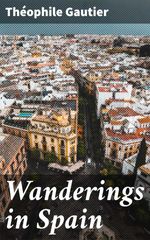 bw-wanderings-in-spain-good-press-4057664574152