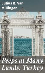 bw-peeps-at-many-lands-turkey-good-press-4057664594815
