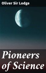 bw-pioneers-of-science-good-press-4057664597120