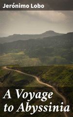 bw-a-voyage-to-abyssinia-good-press-4057664601636