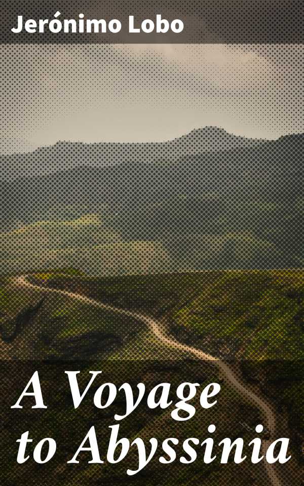 bw-a-voyage-to-abyssinia-good-press-4057664601636