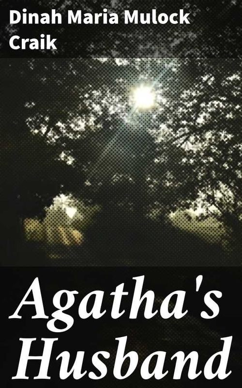 Agathas Husband