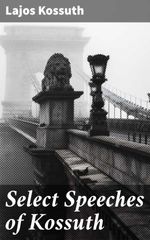bw-select-speeches-of-kossuth-good-press-4057664602756