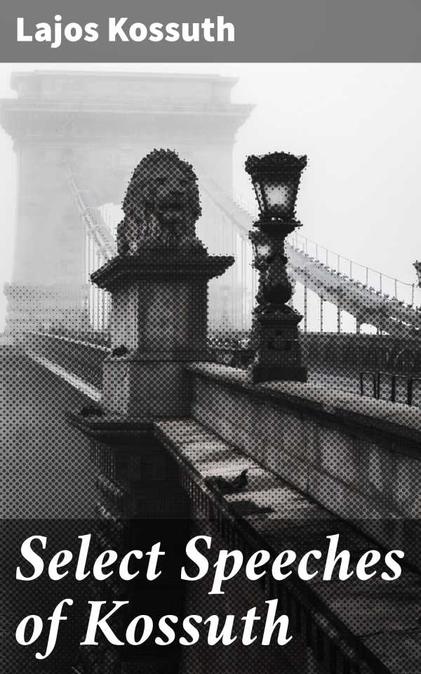 bw-select-speeches-of-kossuth-good-press-4057664602756
