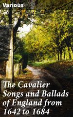 bw-the-cavalier-songs-and-ballads-of-england-from-1642-to-1684-good-press-4057664602909