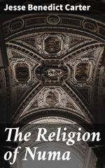 bw-the-religion-of-numa-good-press-4057664600219