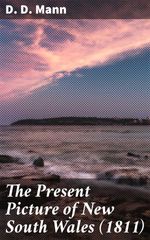 bw-the-present-picture-of-new-south-wales-1811-good-press-4057664601254