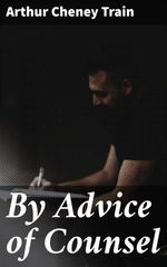 bw-by-advice-of-counsel-good-press-4057664602442