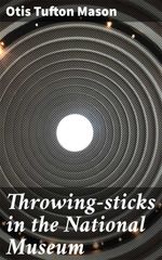 bw-throwingsticks-in-the-national-museum-good-press-4057664600462