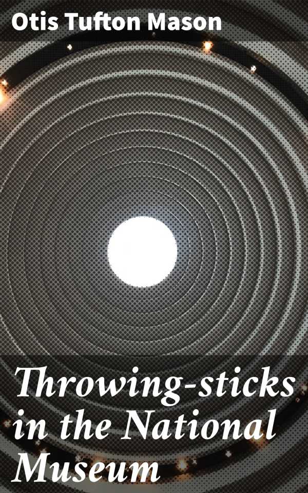 bw-throwingsticks-in-the-national-museum-good-press-4057664600462