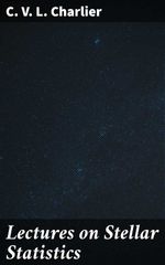 bw-lectures-on-stellar-statistics-good-press-4057664598707