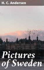 bw-pictures-of-sweden-good-press-4057664602374