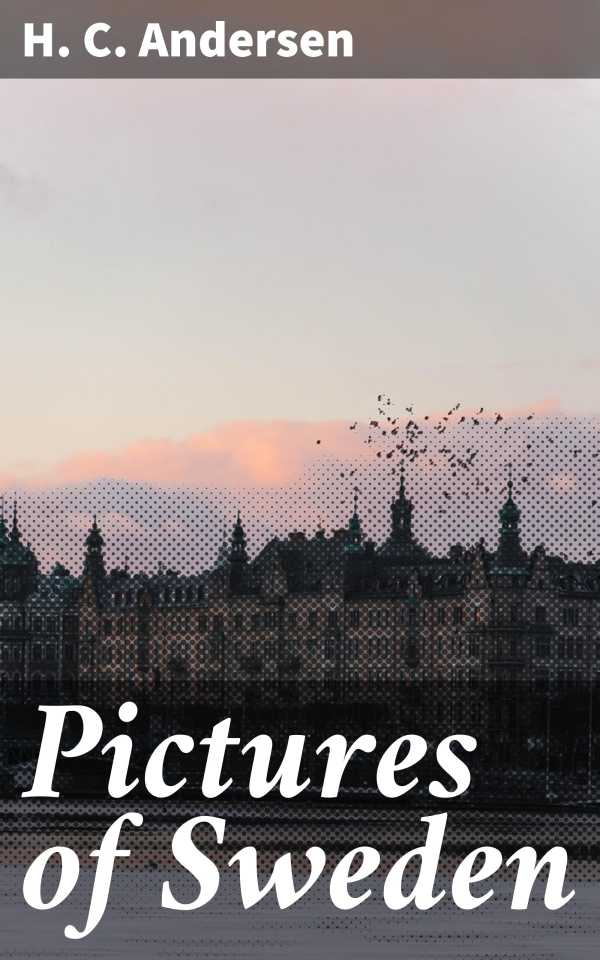 bw-pictures-of-sweden-good-press-4057664602374
