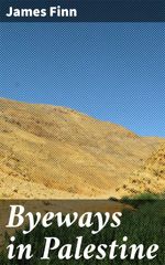 bw-byeways-in-palestine-good-press-4057664598738