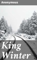 bw-king-winter-good-press-4057664600387