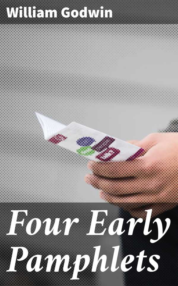 bw-four-early-pamphlets-good-press-4057664602794