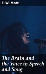 bw-the-brain-and-the-voice-in-speech-and-song-good-press-4057664602039