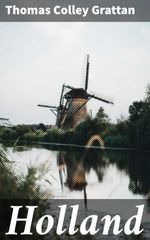 bw-holland-good-press-4057664602800