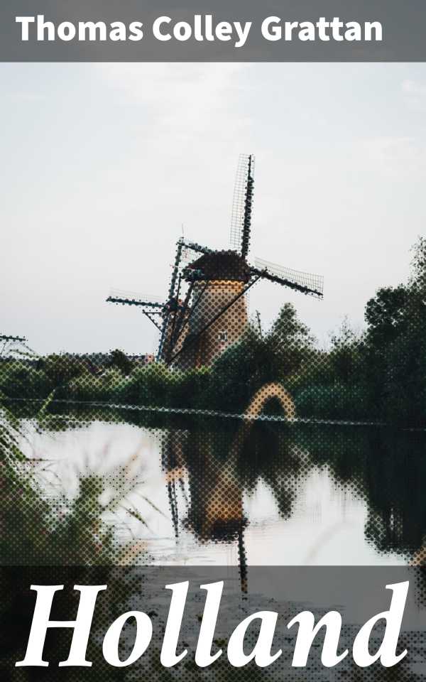 bw-holland-good-press-4057664602800