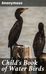 bw-childs-book-of-water-birds-good-press-4057664600523